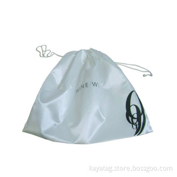 Satin Bag (CB-002)